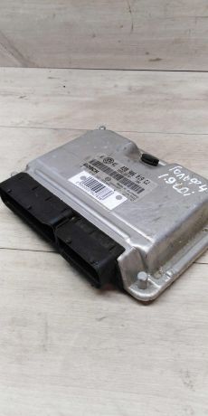 ebu-volkswagen-golf-4-art-15964-big-0