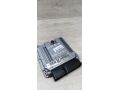 ebu-audi-a4-b7-8e-art-15972-small-0