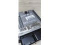 ebu-audi-a4-b7-8e-art-15972-small-1