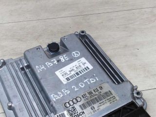 ebu-audi-a4-b7-8e-art-15972