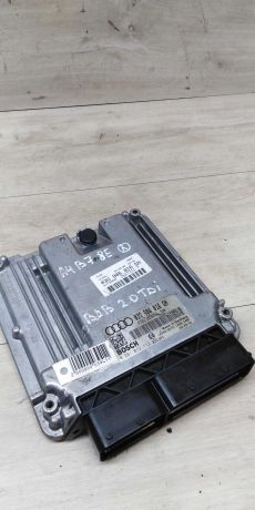 ebu-audi-a4-b7-8e-art-15972-big-0