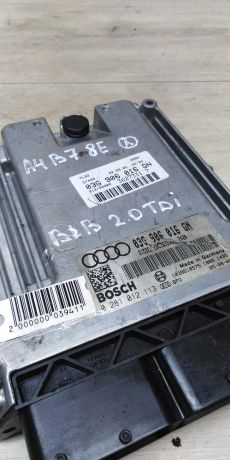 ebu-audi-a4-b7-8e-art-15972-big-1