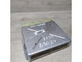 ebu-volvo-s80-art-15995-small-0