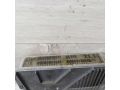 ebu-volvo-s80-art-15995-small-1