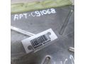ebu-volvo-s80-art-15995-small-2