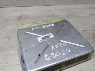 ebu-volvo-s80-art-15995