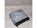 ebu-volvo-s80-art-16043-small-0