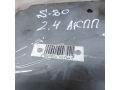 ebu-volvo-s80-art-16043-small-1