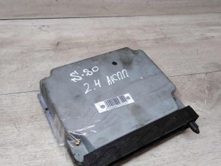 ebu-volvo-s80-art-16043