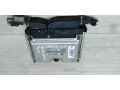 ebu-volkswagen-lupo-art-16076-small-2