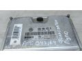 ebu-volkswagen-lupo-art-16076-small-1