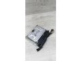 ebu-volkswagen-lupo-art-16076-small-0