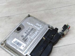 ebu-volkswagen-lupo-art-16076