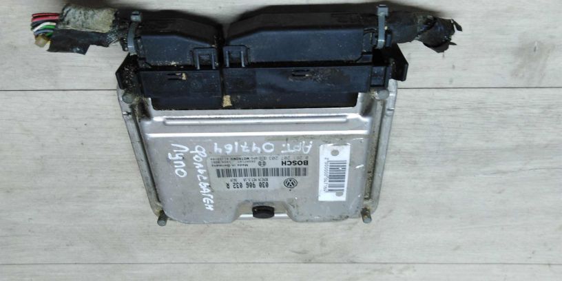 ebu-volkswagen-lupo-art-16076-big-2