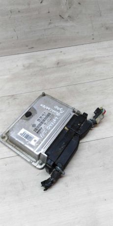 ebu-volkswagen-lupo-art-16076-big-0