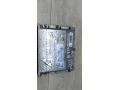 ebu-renault-laguna-art-16078-small-1