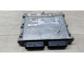ebu-renault-laguna-art-16078-small-0