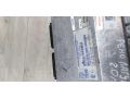 ebu-renault-laguna-art-16078-small-2