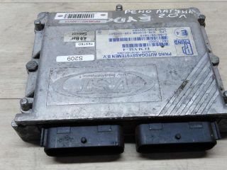 ebu-renault-laguna-art-16078