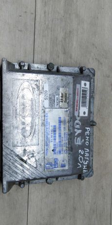 ebu-renault-laguna-art-16078-big-1