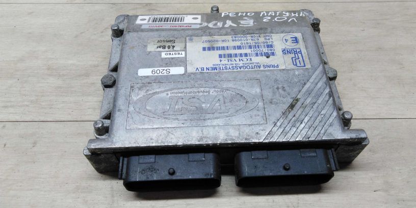 ebu-renault-laguna-art-16078-big-0