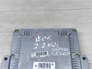 ebu-citroen-c5-art-16079