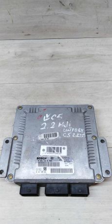 ebu-citroen-c5-art-16079-big-0