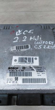 ebu-citroen-c5-art-16079-big-1