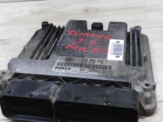 ebu-volkswagen-touareg-25-tdi-art-16080