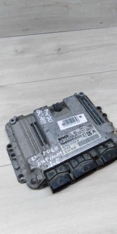 ebu-peugeot-partner-art-16081-big-0