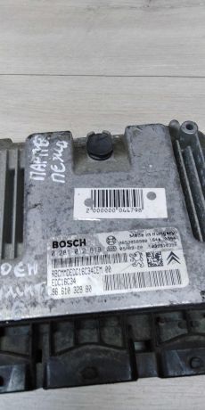 ebu-peugeot-partner-art-16081-big-1