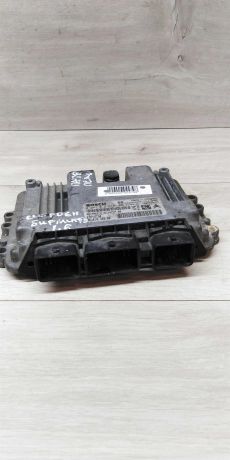 ebu-peugeot-partner-art-16081-big-2