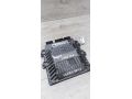 ebu-ford-fiesta-art-16084-small-0