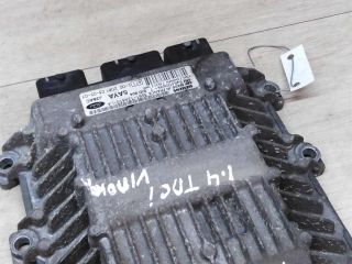 ebu-ford-fiesta-art-16084