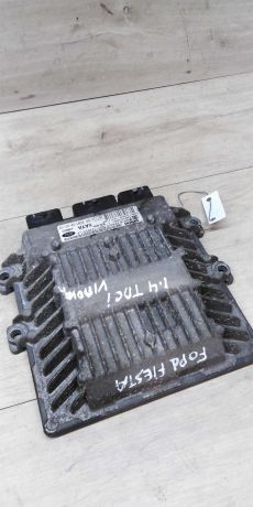 ebu-ford-fiesta-art-16084-big-0