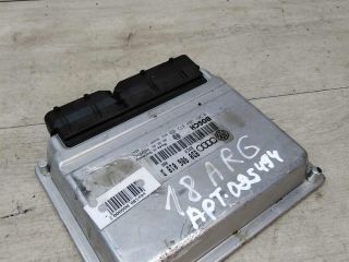 ebu-volkswagen-passat-b5-art-16113