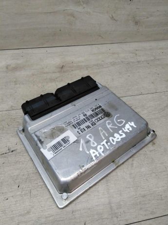 ebu-volkswagen-passat-b5-art-16113-big-0