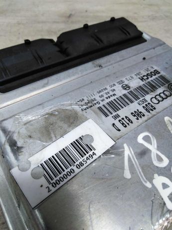 ebu-volkswagen-passat-b5-art-16113-big-1