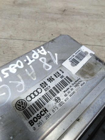 ebu-volkswagen-passat-b5-art-16113-big-2