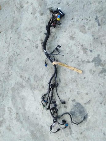 elektriceskaia-provodka-audi-a6-c5-alf-art-16157-big-0