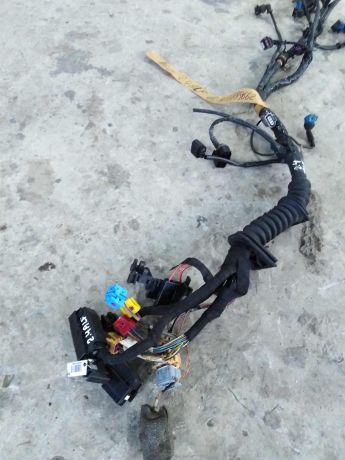 elektriceskaia-provodka-audi-a6-c5-alf-art-16157-big-1