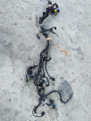 elektriceskaia-provodka-audi-a6-c5-alf-art-16157-big-2