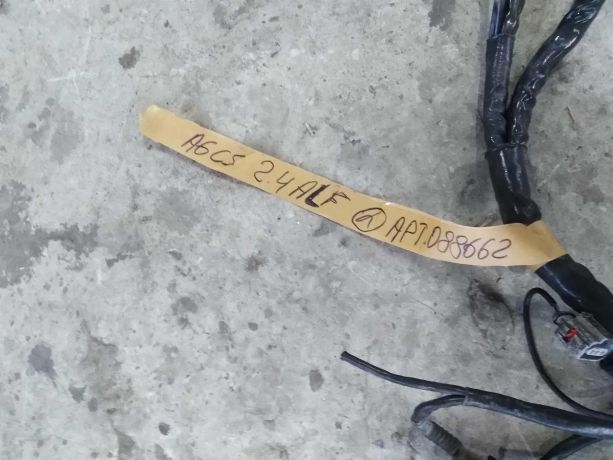 elektriceskaia-provodka-audi-a6-c5-alf-art-16157-big-3