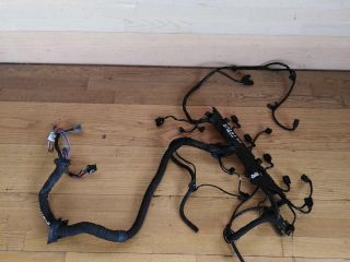 elektriceskaia-provodka-mercedes-w203-art-16184