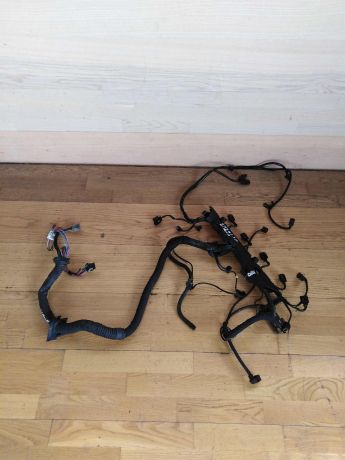 elektriceskaia-provodka-mercedes-w203-art-16184-big-0