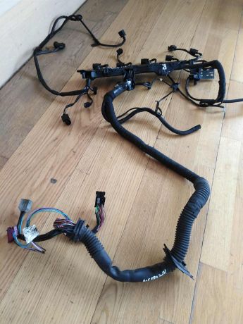 elektriceskaia-provodka-mercedes-w203-art-16184-big-1