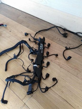 elektriceskaia-provodka-mercedes-w203-art-16184-big-2