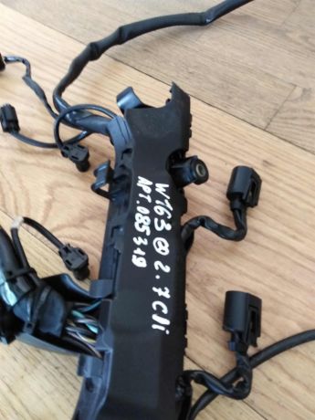 elektriceskaia-provodka-mercedes-w203-art-16184-big-3