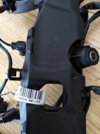 elektriceskaia-provodka-mercedes-w203-art-16184-big-4