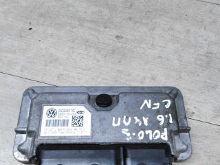 ebu-volkswagen-polo-sedan-art-16424